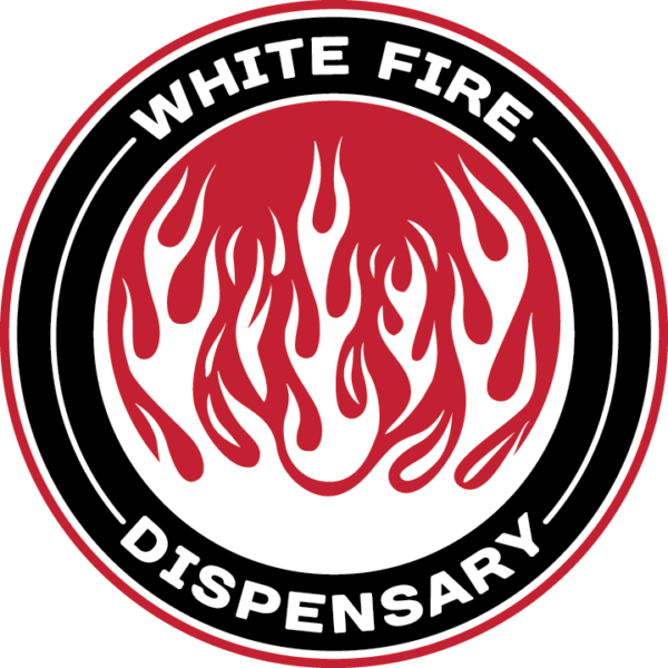 White Fire