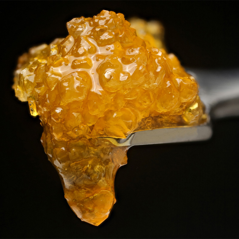 cannabis_concentrate